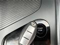2023 Nissan Note