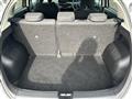 2023 Nissan Note