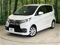 2015 Mitsubishi eK Custom