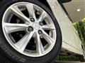 2015 Mitsubishi eK Custom
