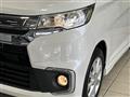 2015 Mitsubishi eK Custom