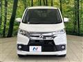 2015 Mitsubishi eK Custom