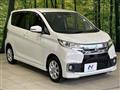 2015 Mitsubishi eK Custom