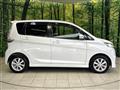2015 Mitsubishi eK Custom
