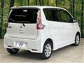 2015 Mitsubishi eK Custom