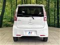 2015 Mitsubishi eK Custom