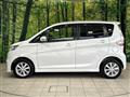 2015 Mitsubishi eK Custom