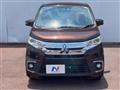 2015 Mitsubishi eK Custom