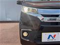 2015 Mitsubishi eK Custom