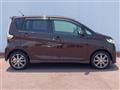 2015 Mitsubishi eK Custom