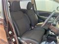2015 Mitsubishi eK Custom