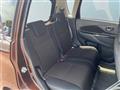 2015 Mitsubishi eK Custom