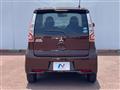 2015 Mitsubishi eK Custom