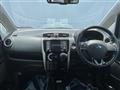 2015 Mitsubishi eK Custom