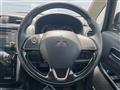 2015 Mitsubishi eK Custom