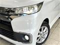 2016 Mitsubishi eK Custom