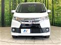 2016 Mitsubishi eK Custom
