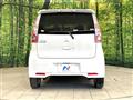 2016 Mitsubishi eK Custom