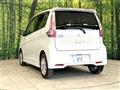 2016 Mitsubishi eK Custom