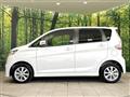 2016 Mitsubishi eK Custom