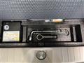 2017 Mitsubishi eK Wagon