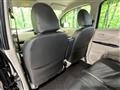 2017 Mitsubishi eK Wagon