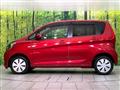 2019 Mitsubishi eK Wagon