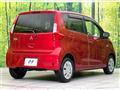 2019 Mitsubishi eK Wagon