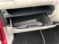 2019 Mitsubishi eK Wagon