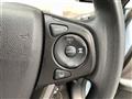2021 Honda Freed