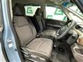 2021 Honda Freed