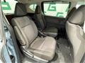 2021 Honda Freed