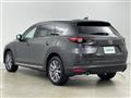2020 Mazda CX-8