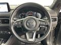 2020 Mazda CX-8