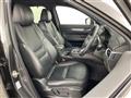 2020 Mazda CX-8