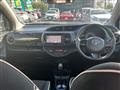 2017 Toyota Vitz