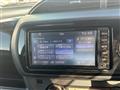 2017 Toyota Vitz