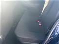 2017 Toyota Vitz