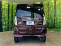 2014 Nissan DAYZ ROOX
