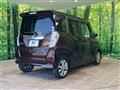 2014 Nissan DAYZ ROOX