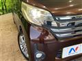 2014 Nissan DAYZ ROOX