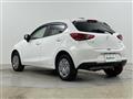 2020 Mazda Mazda2