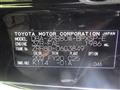 2020 Toyota Voxy