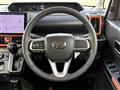 2022 Daihatsu Tanto