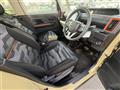 2022 Daihatsu Tanto