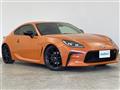 2023 Toyota 86