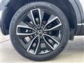 2021 Honda VEZEL