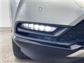 2021 Honda VEZEL