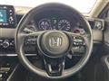 2021 Honda VEZEL