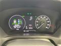 2021 Honda VEZEL